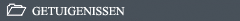 GETUIGENISSEN