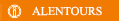 ALENTOURS