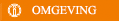 OMGEVING