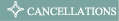 cancellation