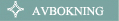 AVBOKNING