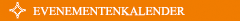 EVENEMENTENKALENDER