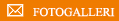 FOTOGALLERI