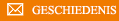 GESCHIEDENIS