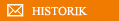 HISTORIK