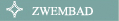 ZWEMBAD