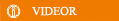 VIDEOR