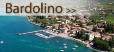 hotel Bardolino