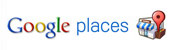 Google Places