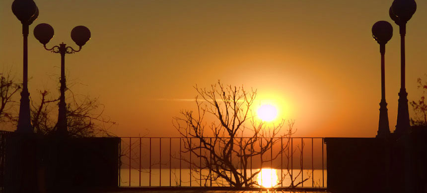 Hotel Alla Riviera - Bardolino